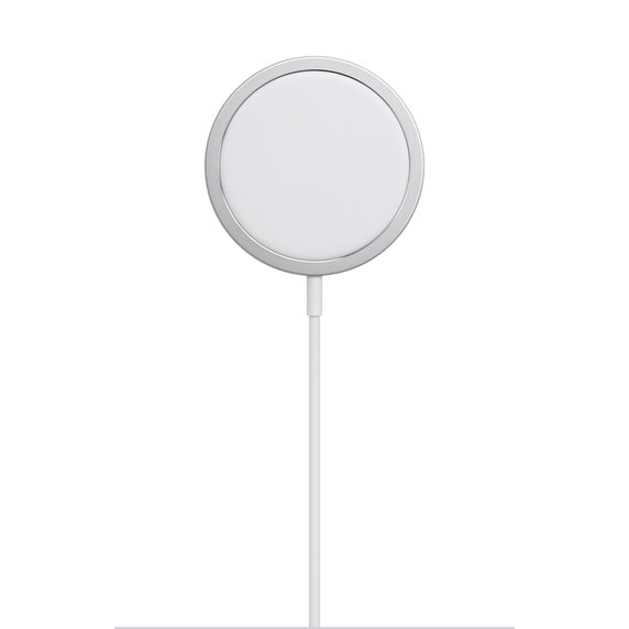 Cargador Magsafe Cargador Magsafe